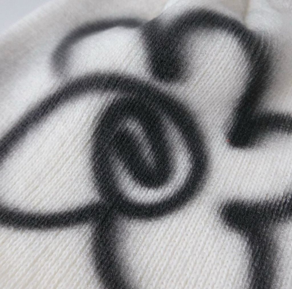 IMG_8954-1731276463631