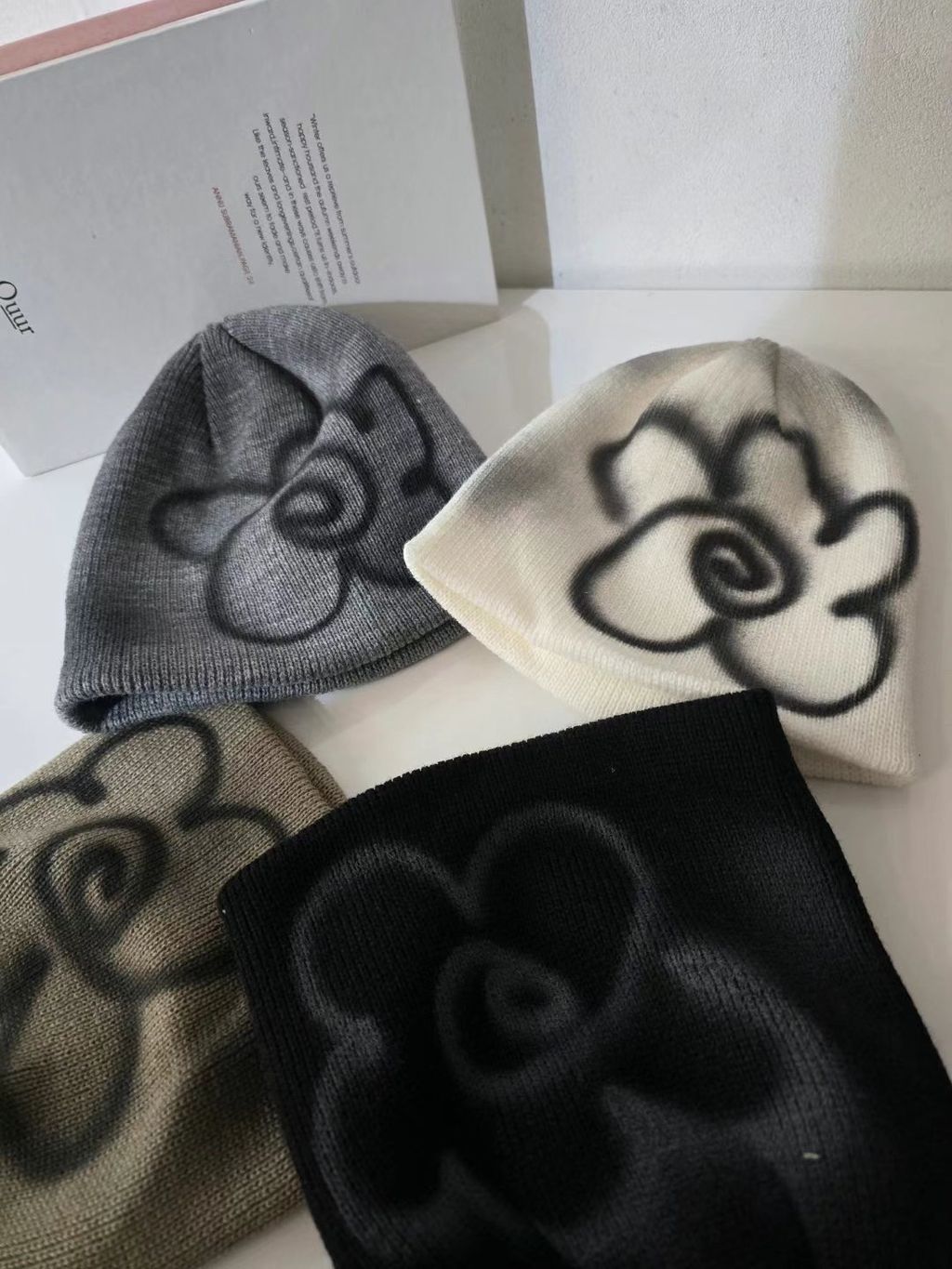 IMG_8937-1731276463764