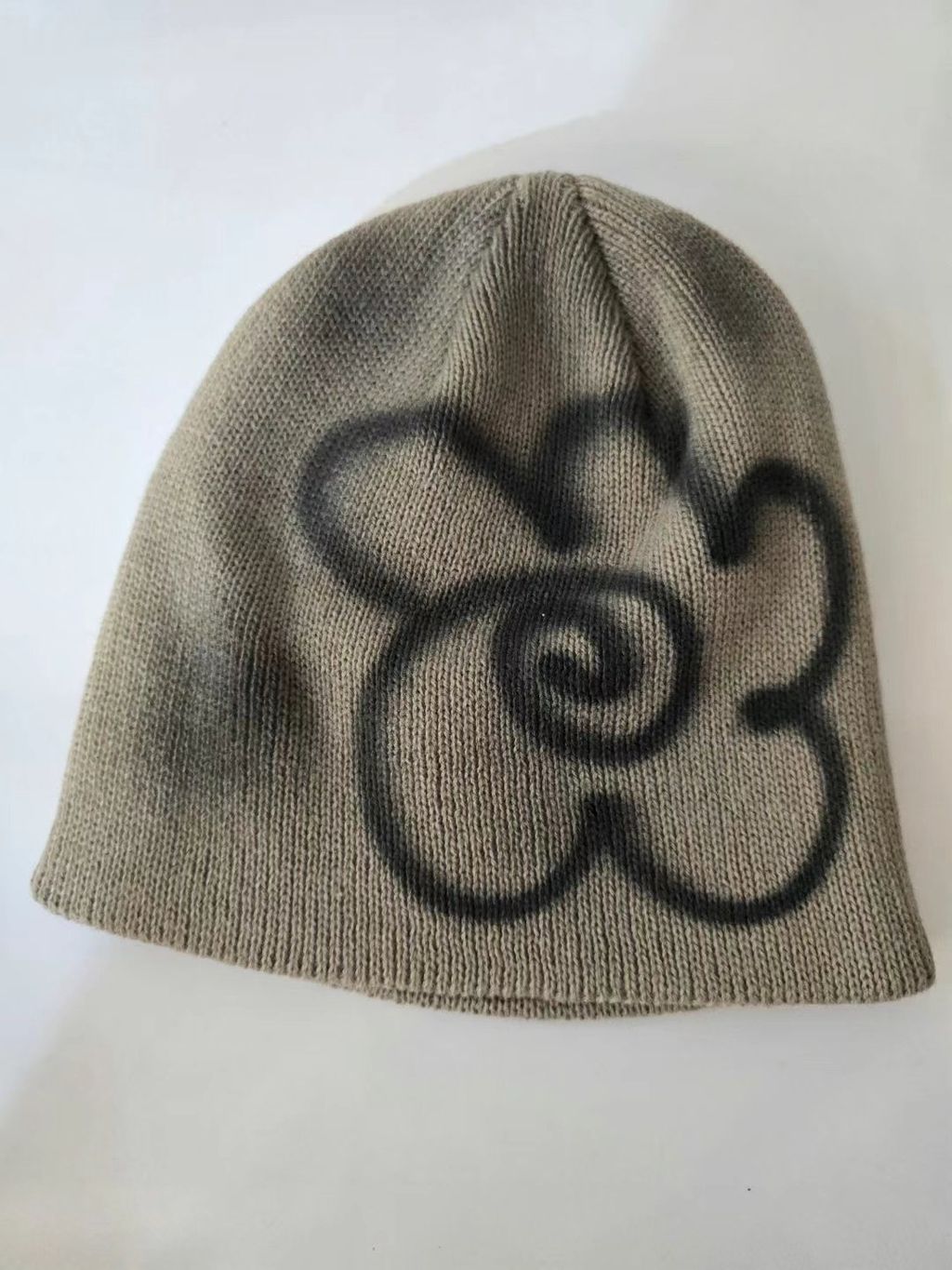 IMG_8943-1731276463823