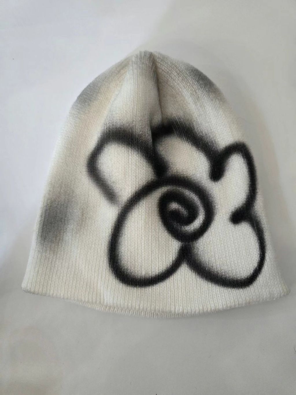 IMG_8940-1731276463871