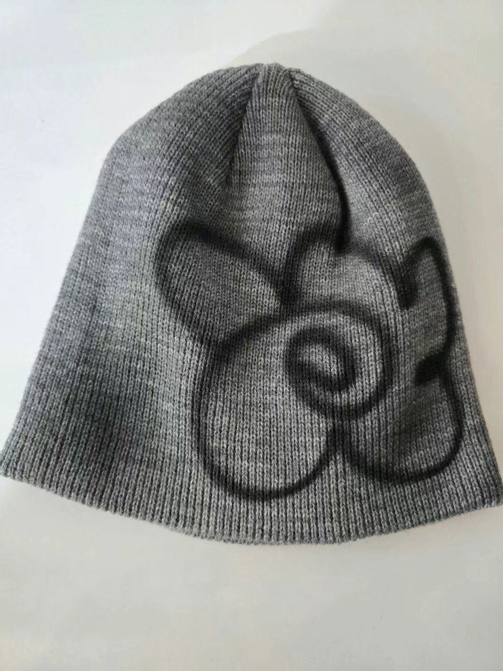 IMG_8942-1731276464026