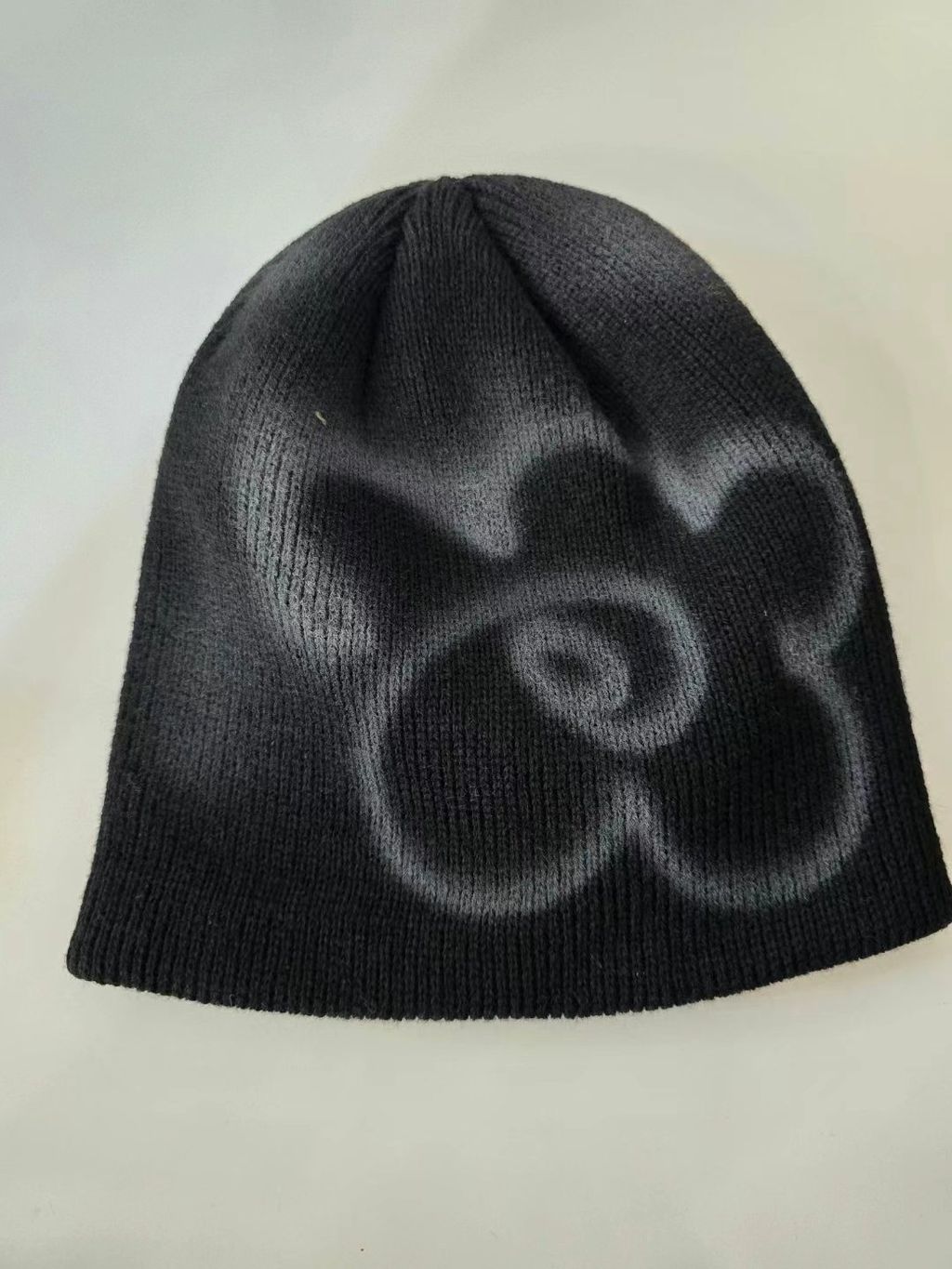 IMG_8941-1731276463975