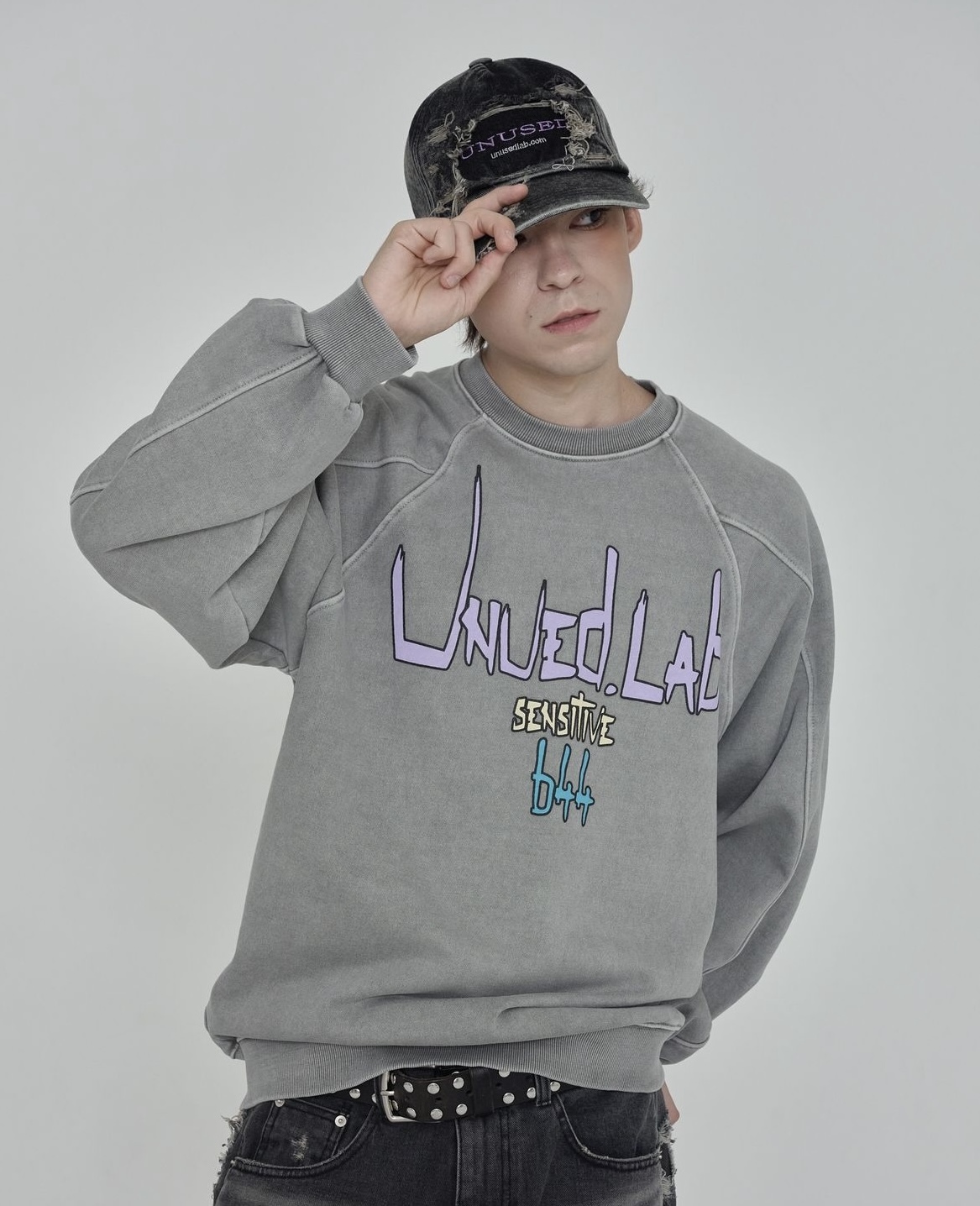 IMG_9268-1731277273468