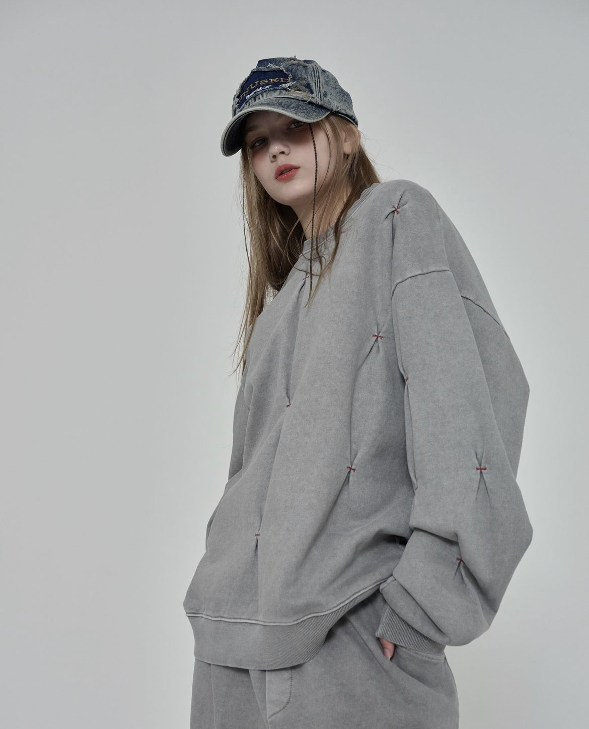 IMG_9280-1731277273468