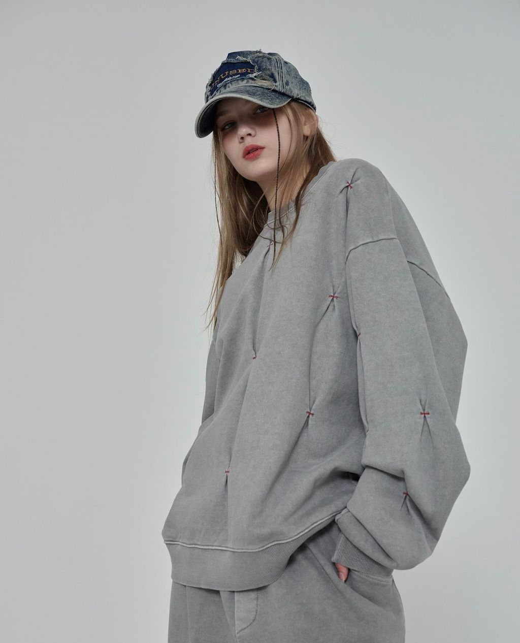 IMG_9280-1731277273468