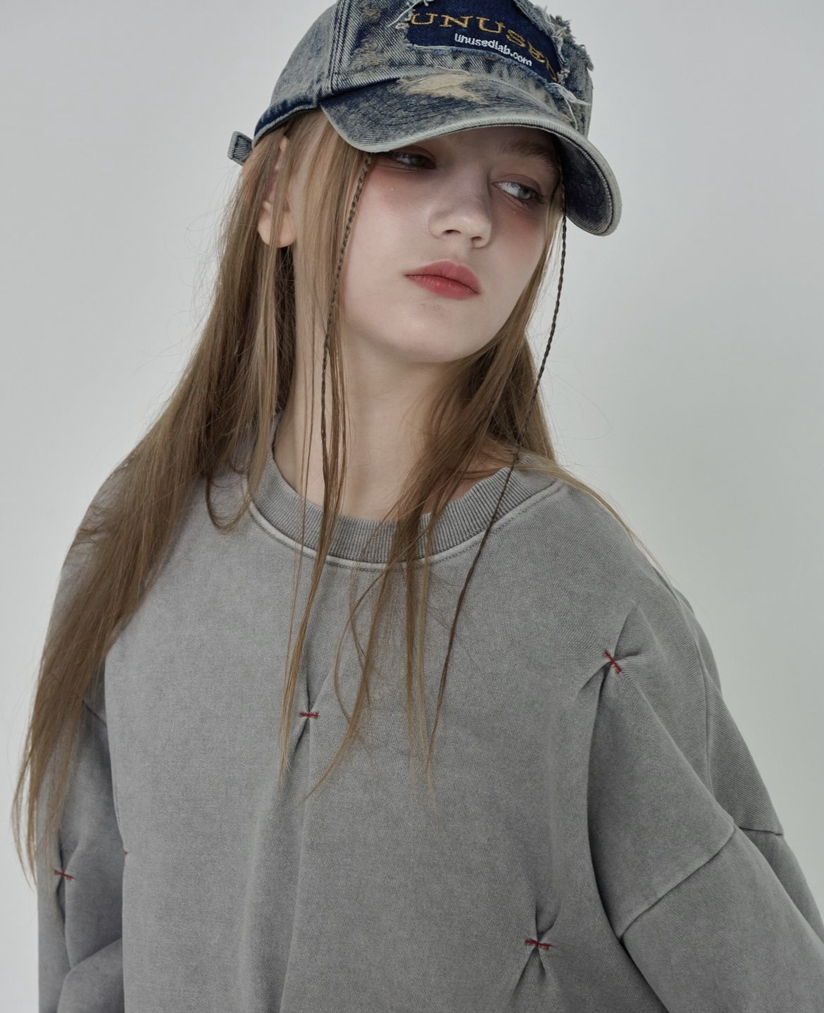 IMG_9279-1731277273467