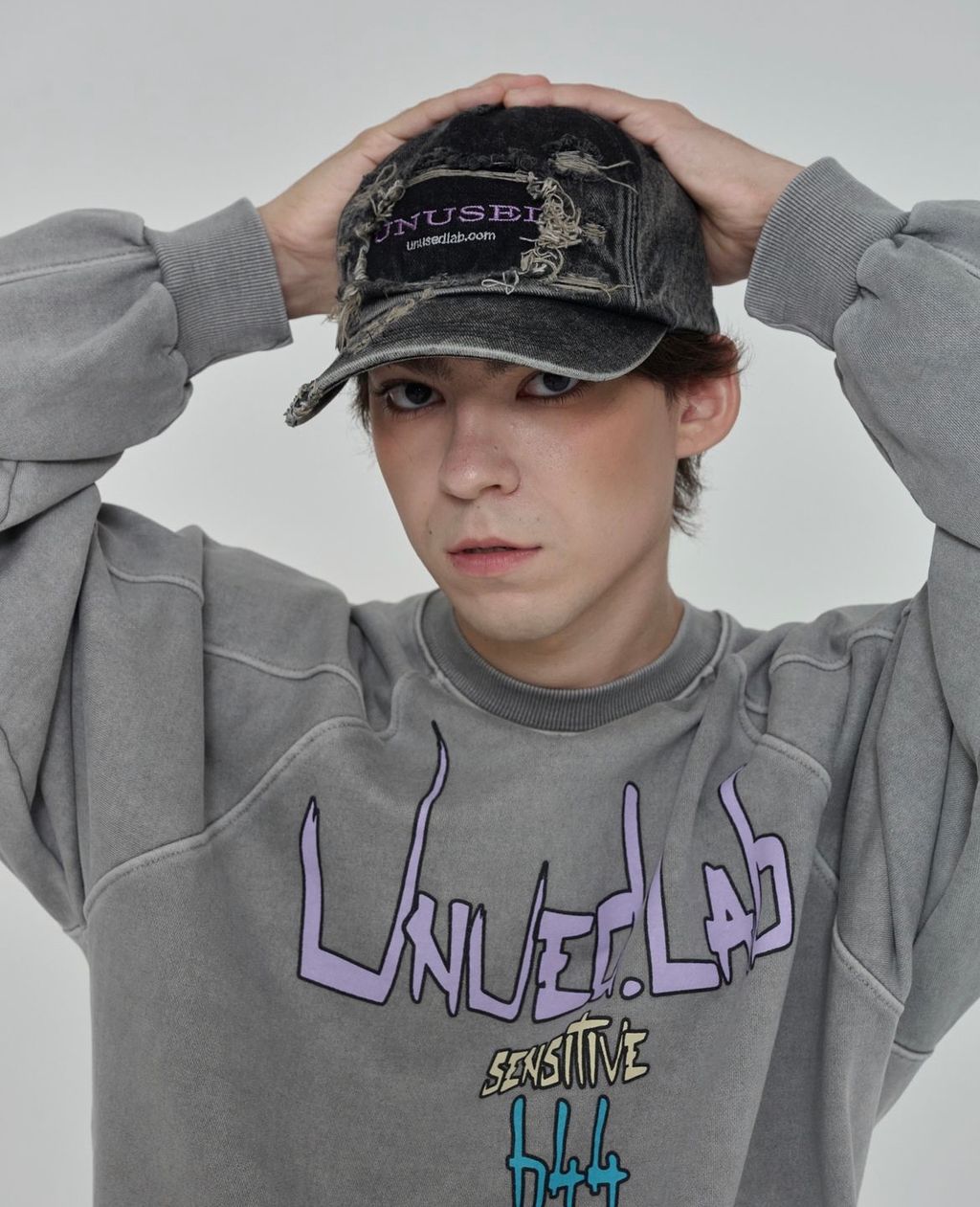 IMG_9269-1731277273476