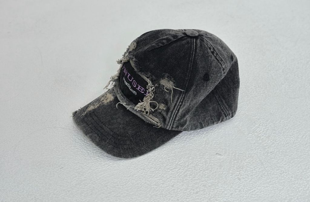 IMG_9281-1731277273487