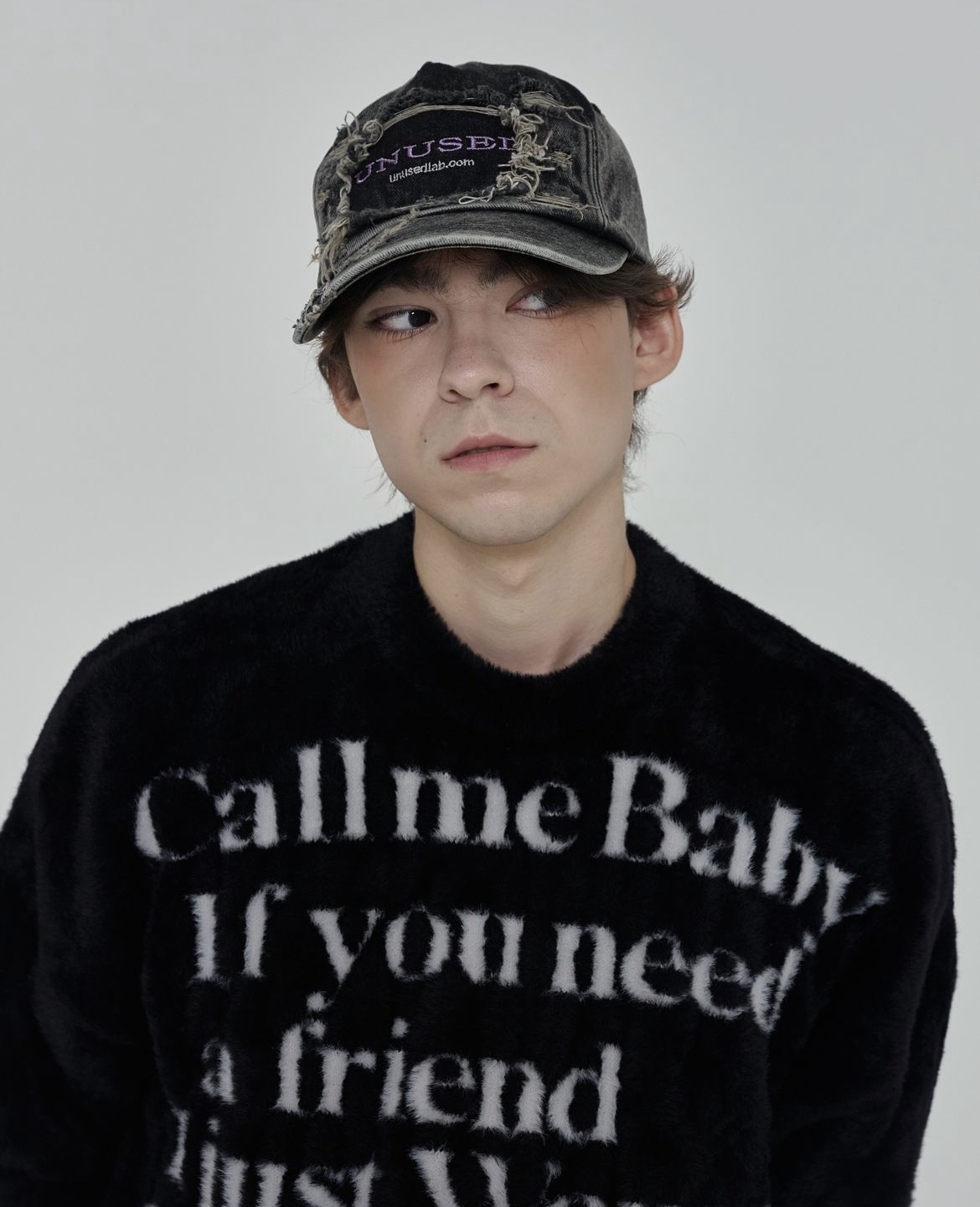 IMG_9285-1731277273503