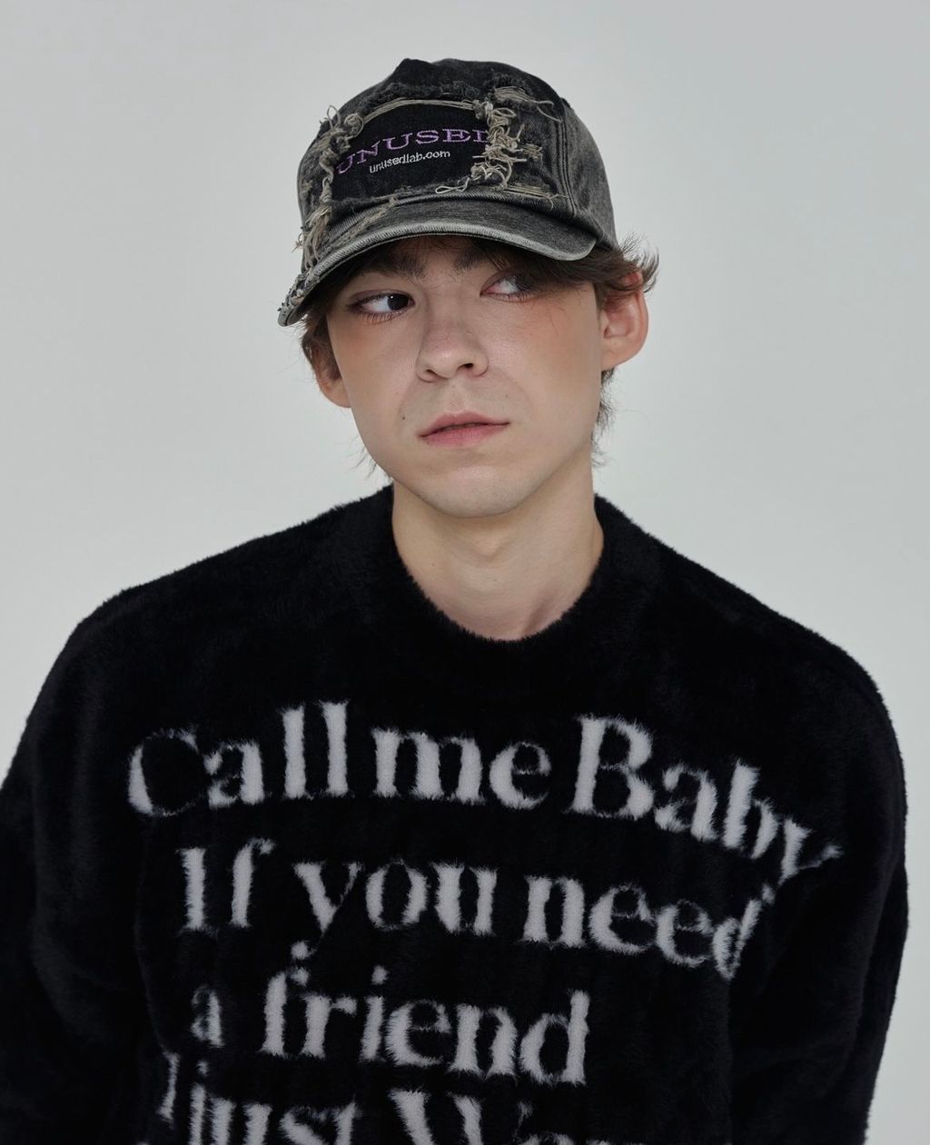 IMG_9285-1731277273503