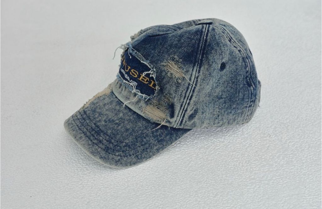 IMG_9282-1731277273528