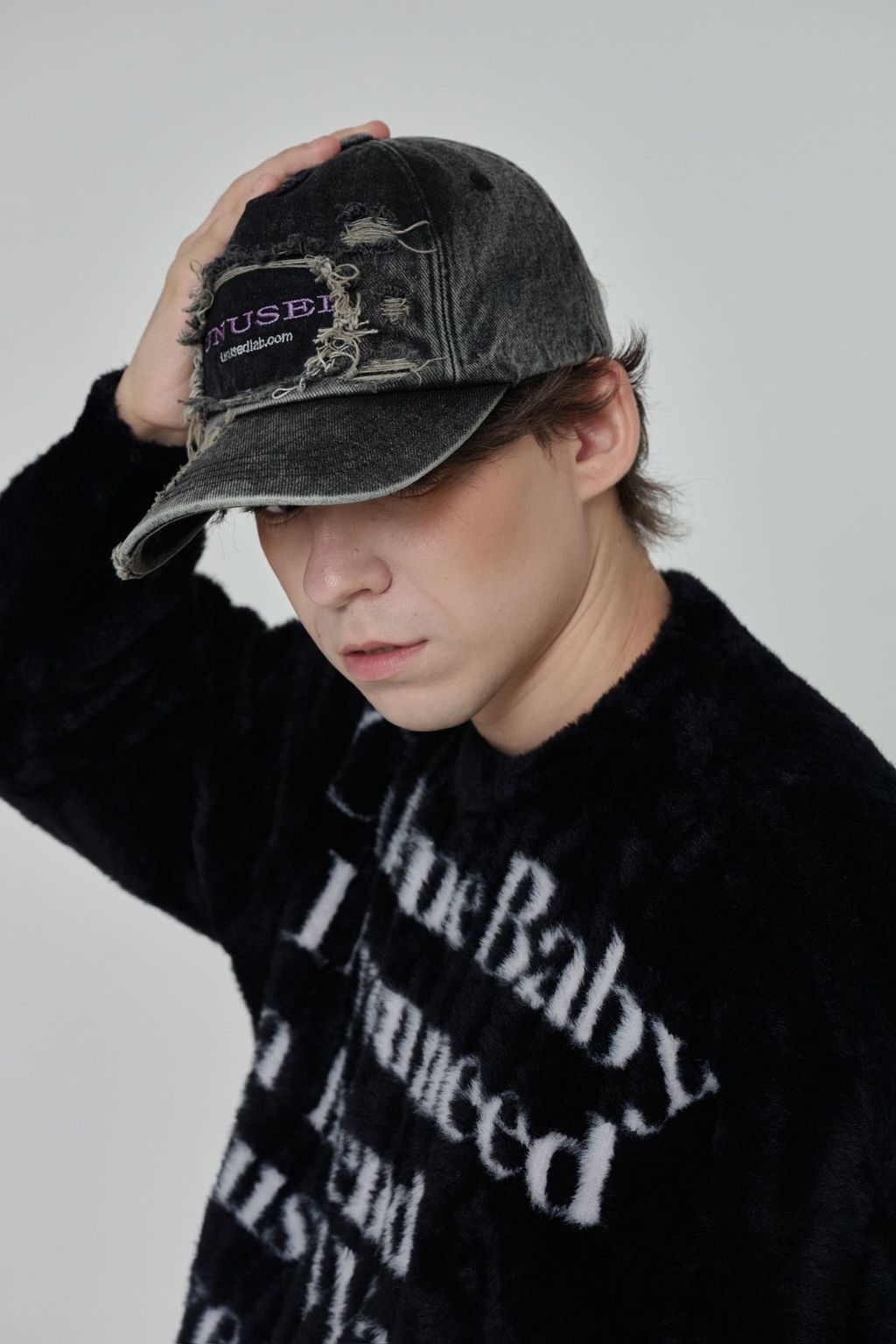 cb3b31a83caa059ba28cf1ef57f613c1-1731277273934