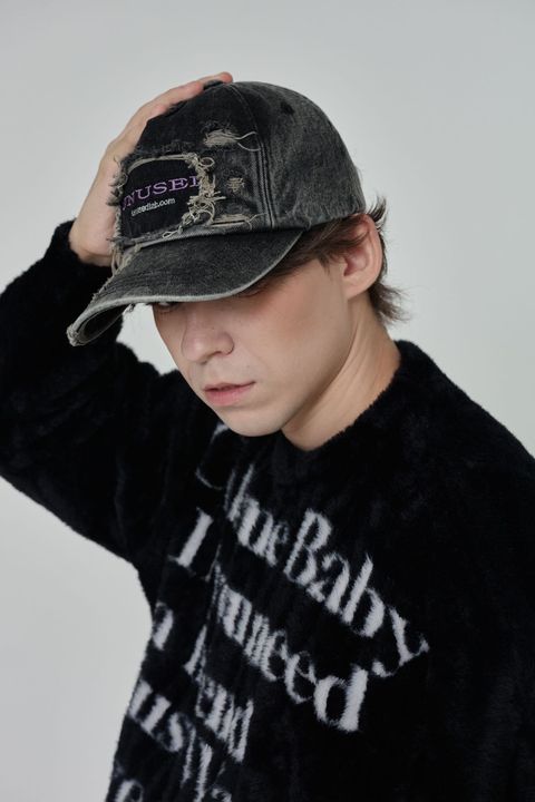 cb3b31a83caa059ba28cf1ef57f613c1-1731277273934