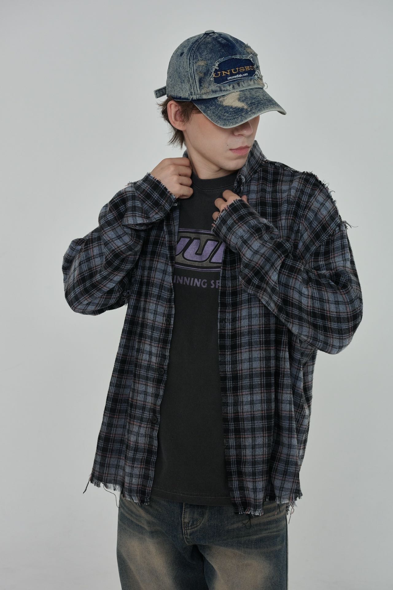 94d56cd0937b9d9d28f14c7fdf84e08b-1731277274157