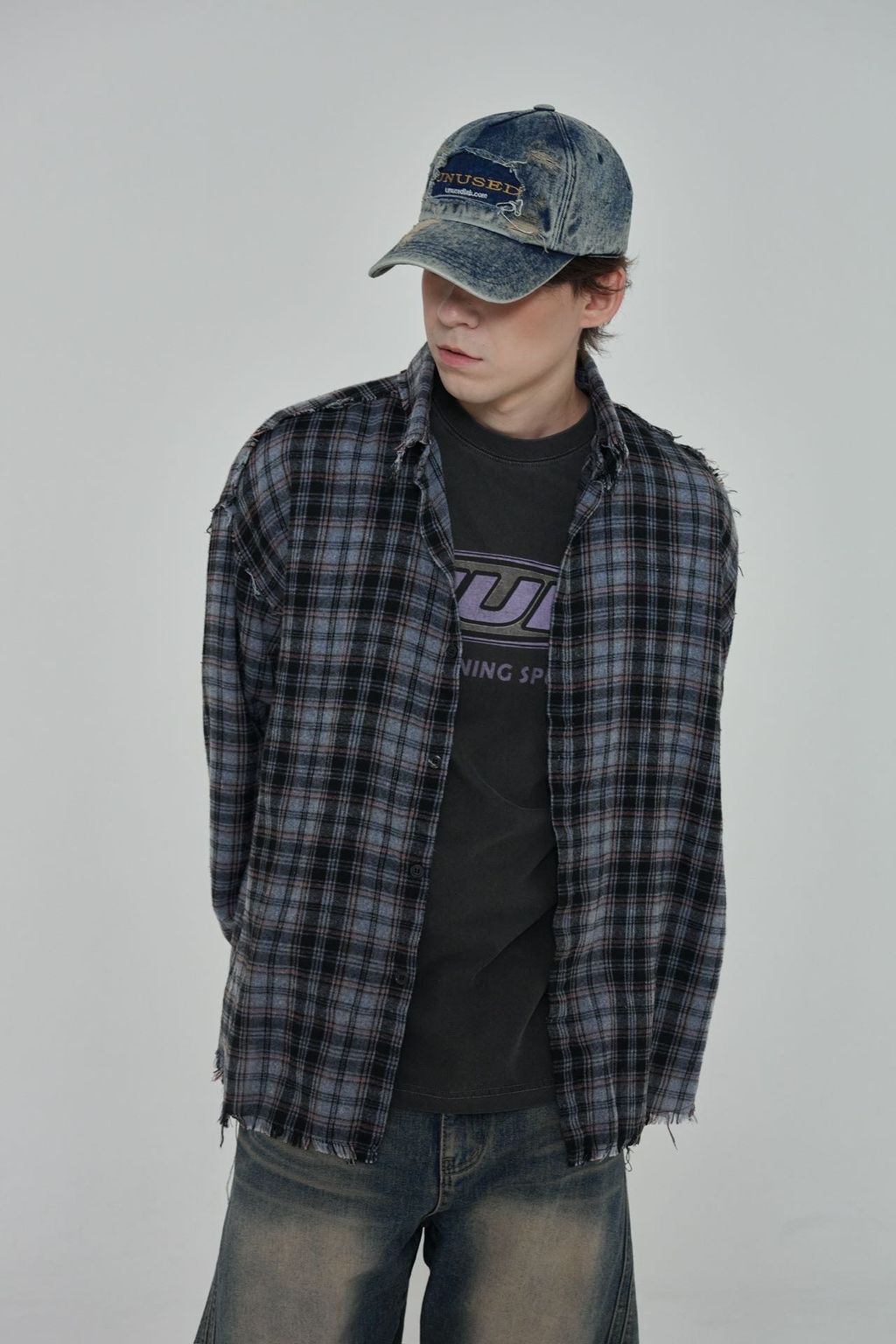 9415a7902a71e49956e4becfba94bd63-1731277273806