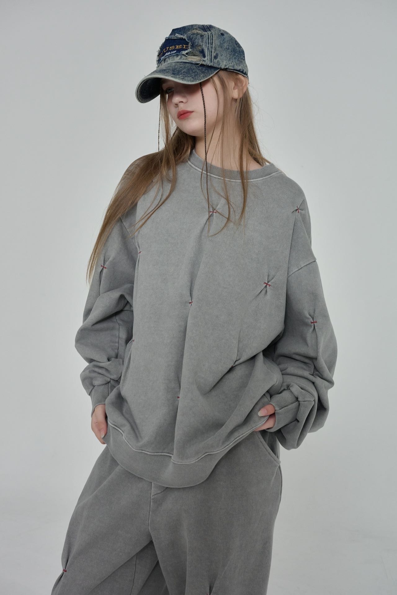 d5237de8c651508fa494657e56333d63-1731277273885