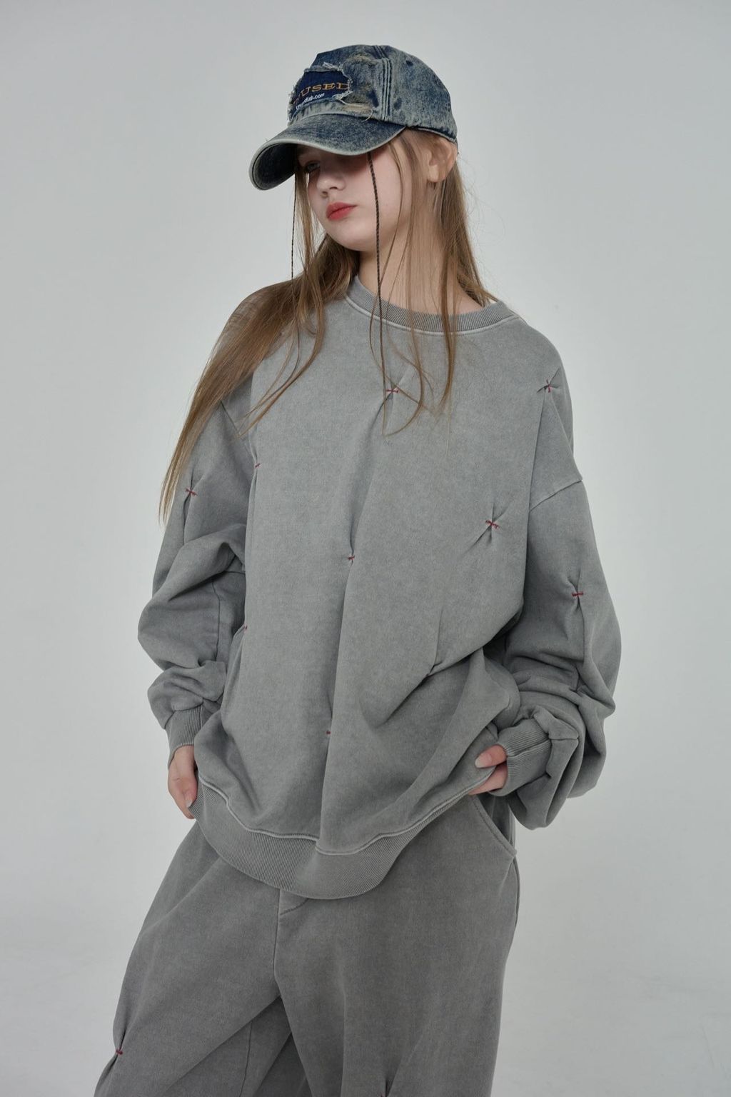 d5237de8c651508fa494657e56333d63-1731277273885