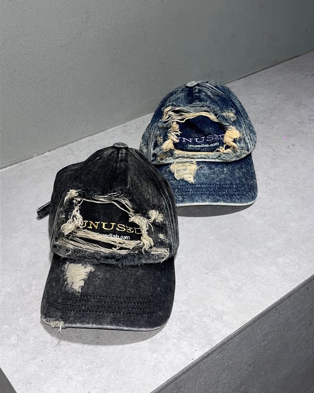 532d54c367d83cef18a6eb9f01729fb7-1731277274105