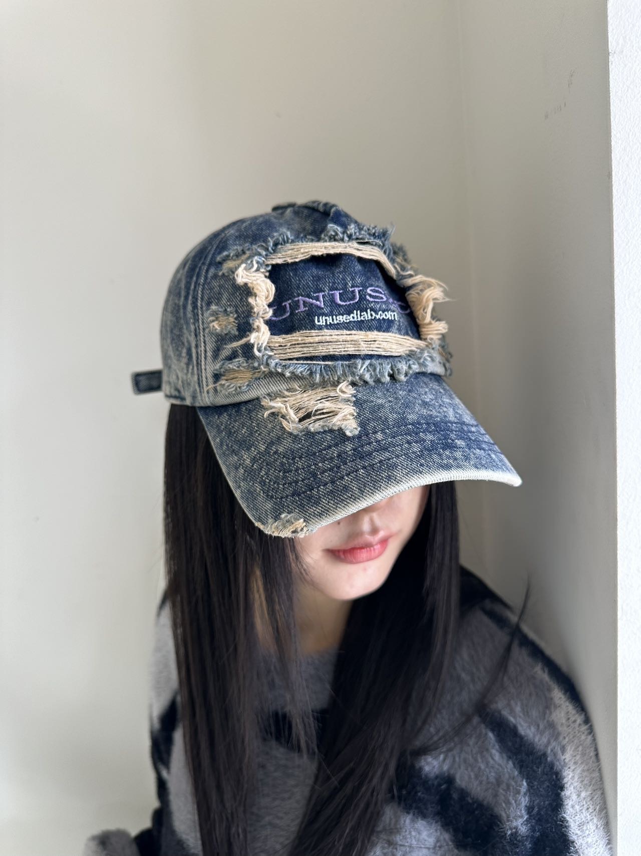 e6d67093095fd20ebbfbef2fad9f101b-1731277273989