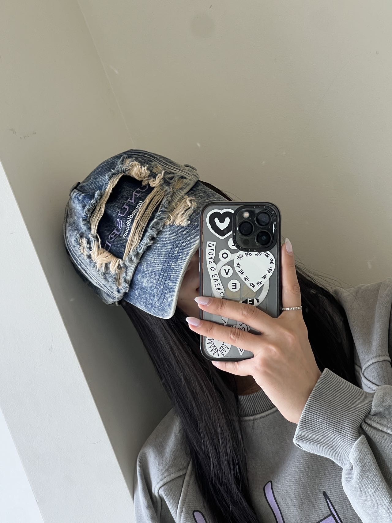 448c72940fbe25f1a2f04bc856e4563a-1731277274036