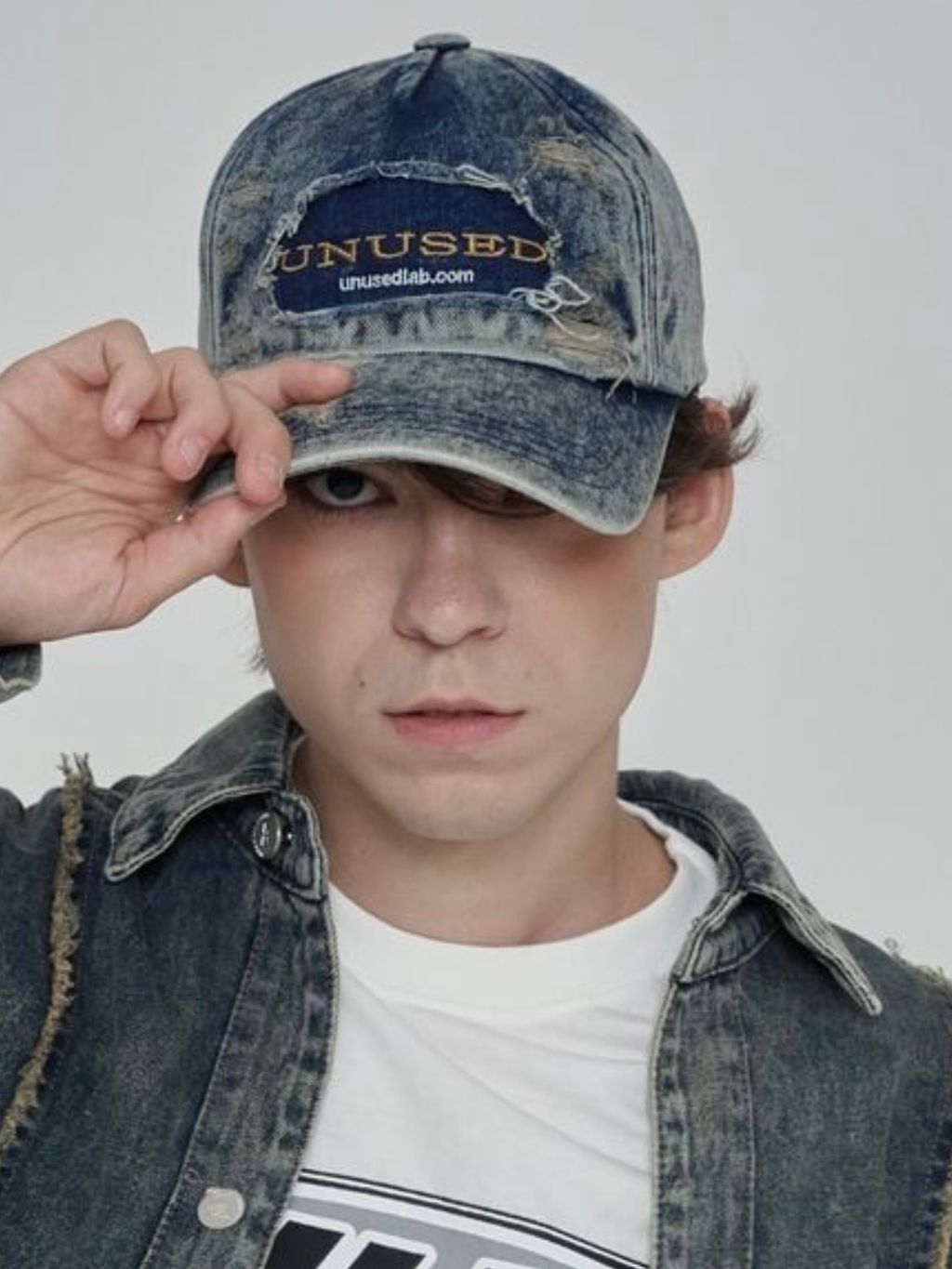 IMG_7716-1731277396885