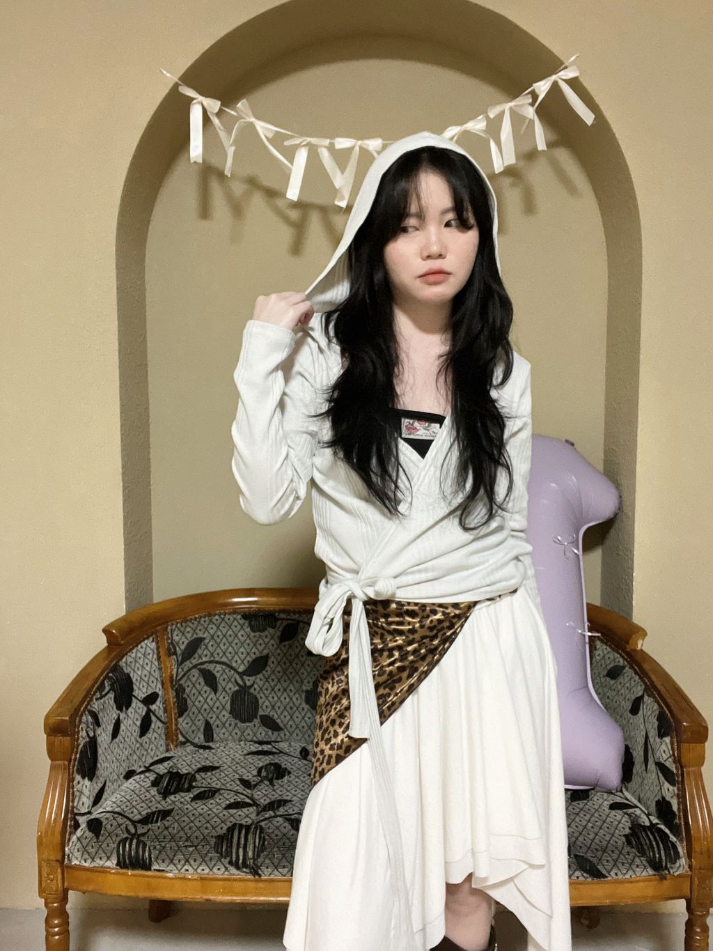 IMG_9287-1731278305589