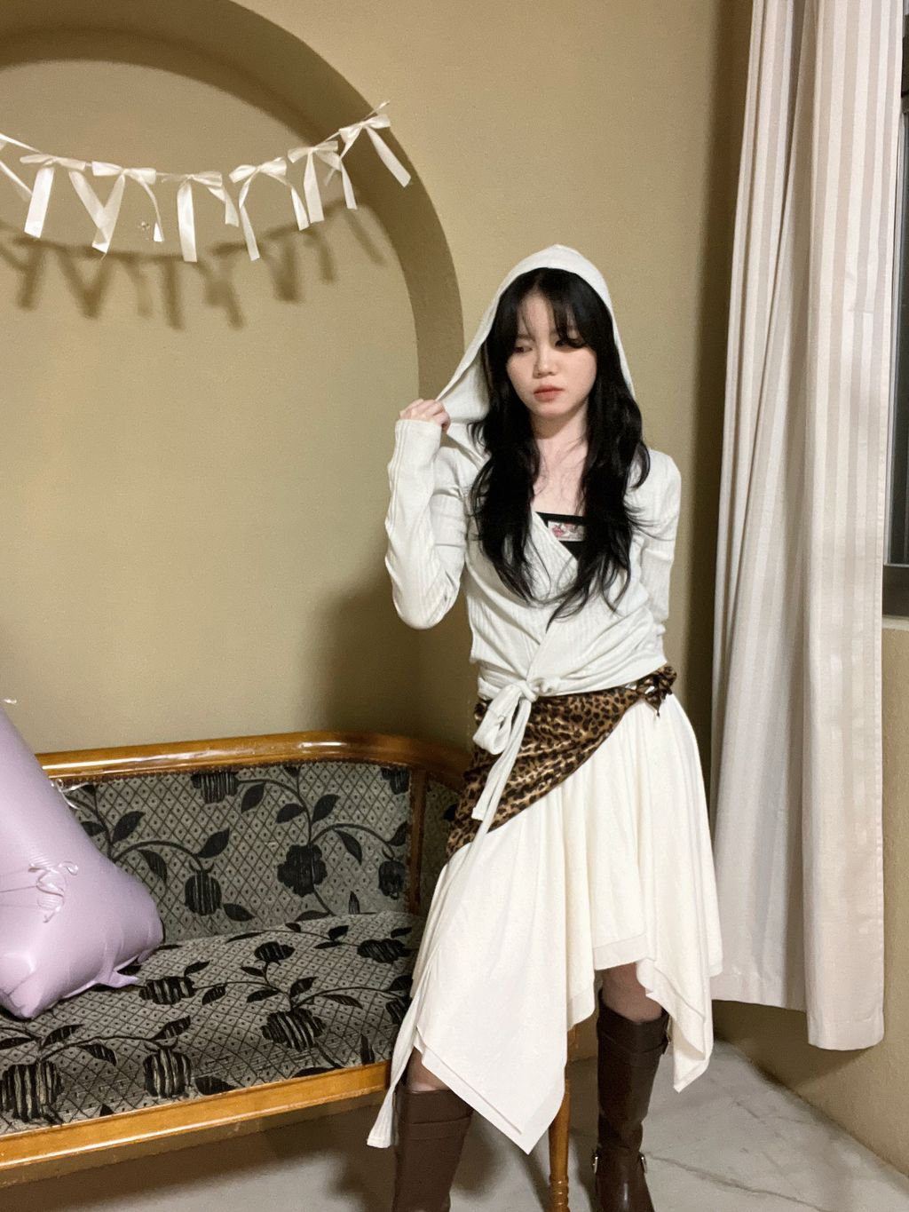 IMG_9288-1731278305291