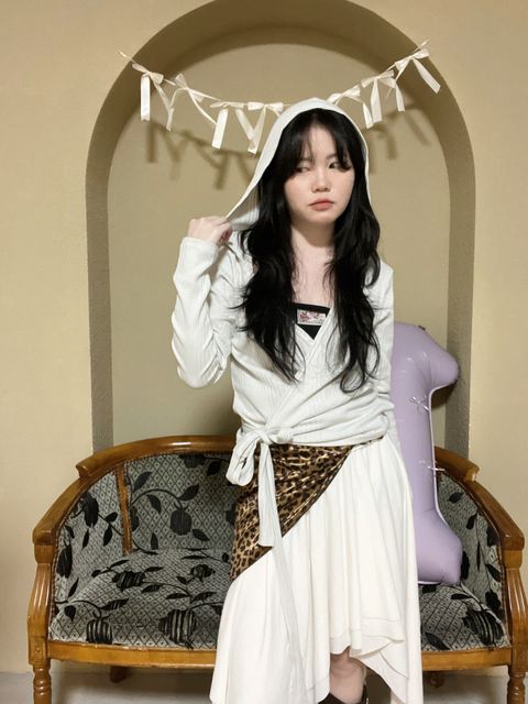 IMG_9287-1731278441498