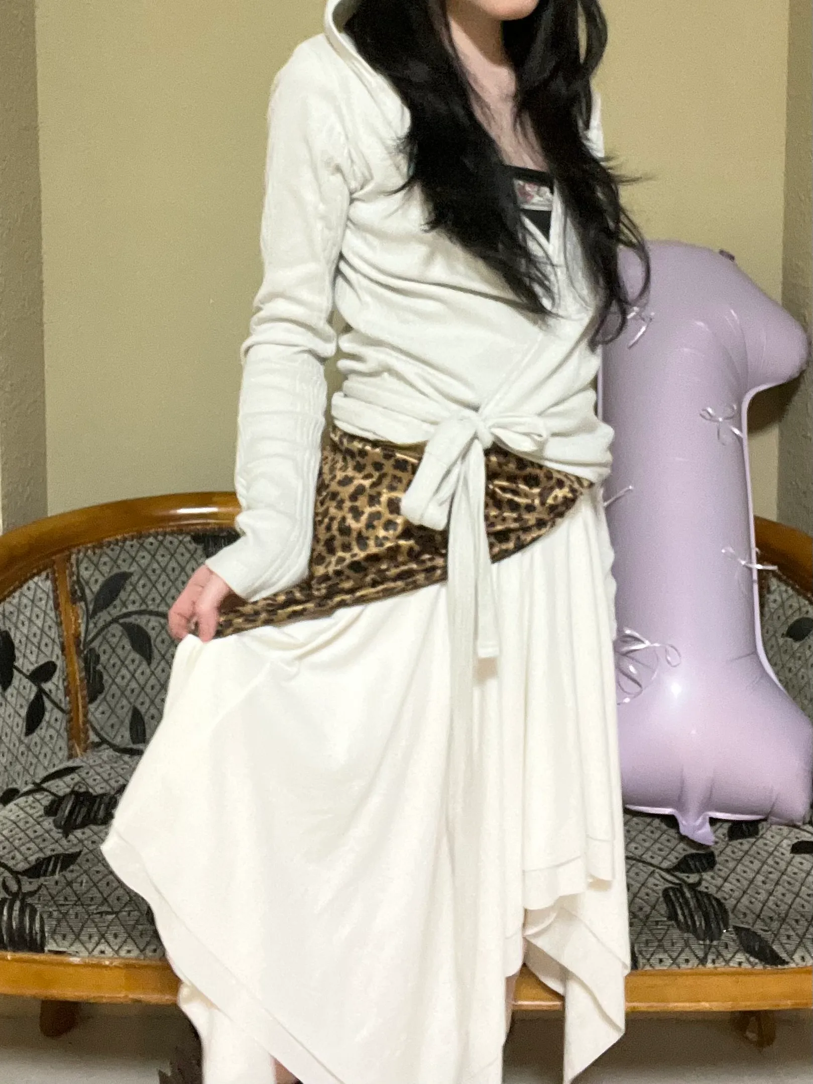 IMG_8365-1731278440656