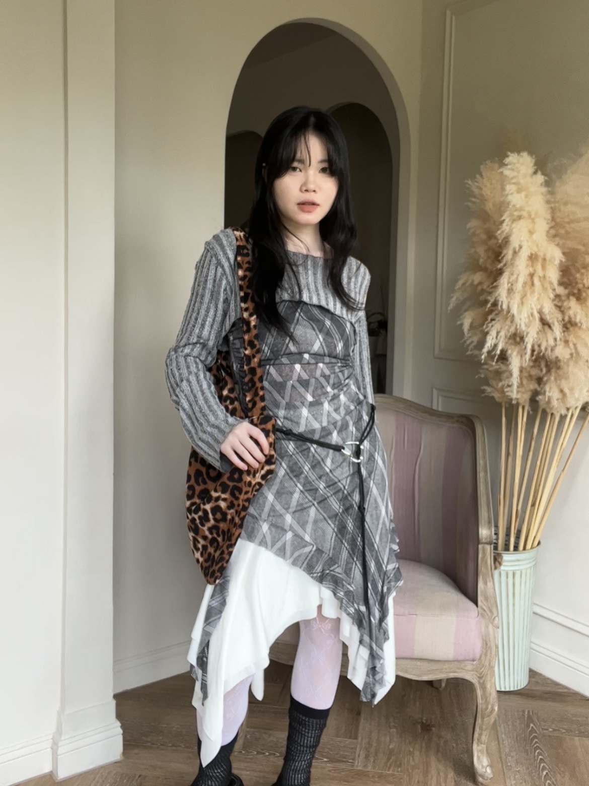 IMG_8692-1731278440073