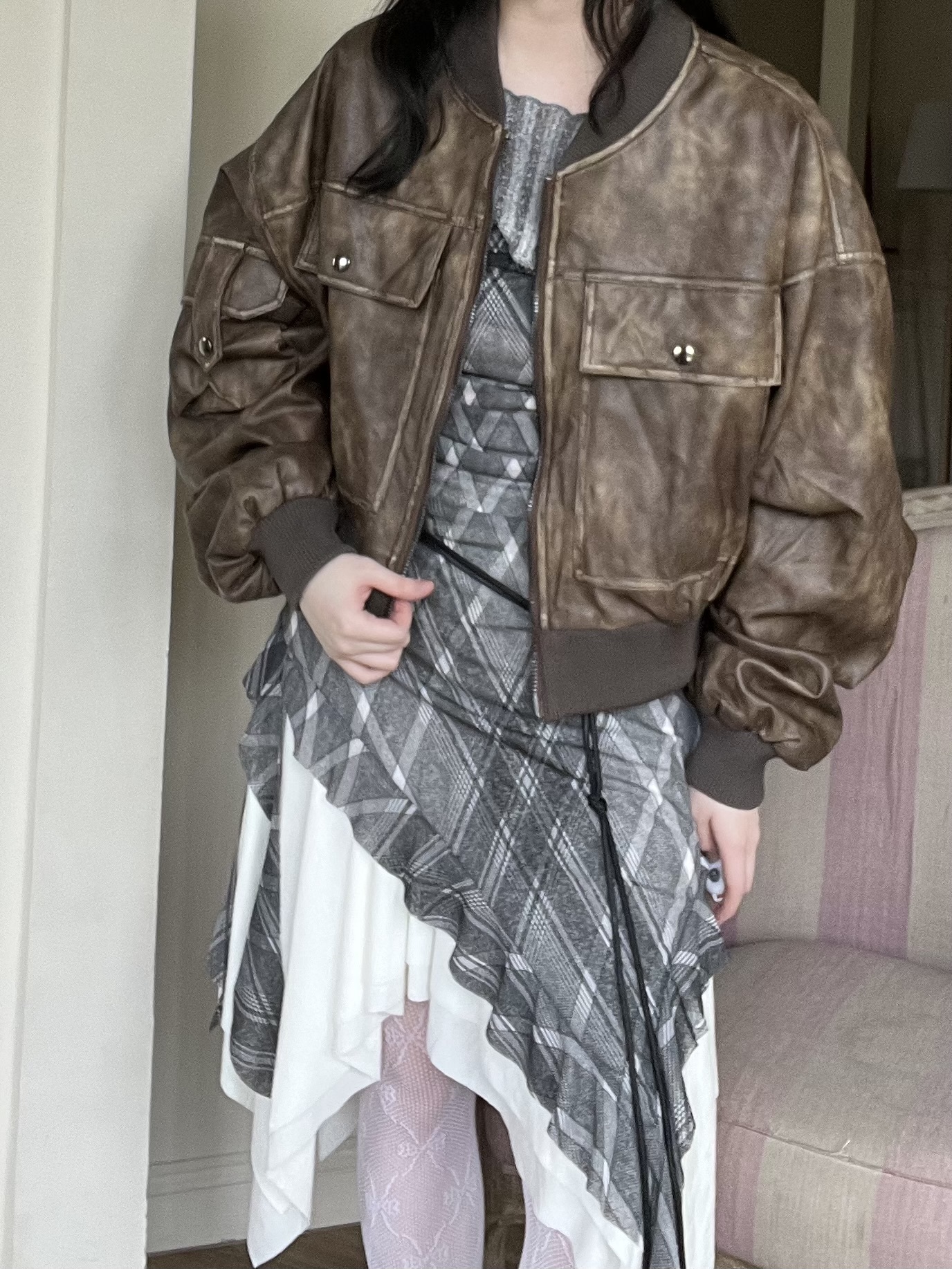 IMG_7993-1731278440514