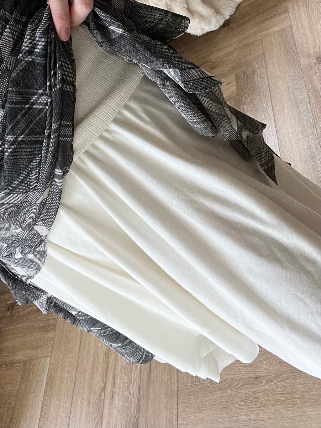 IMG_7985-1731278440927