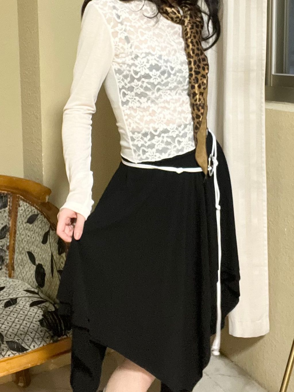 IMG_8379-1731278440386