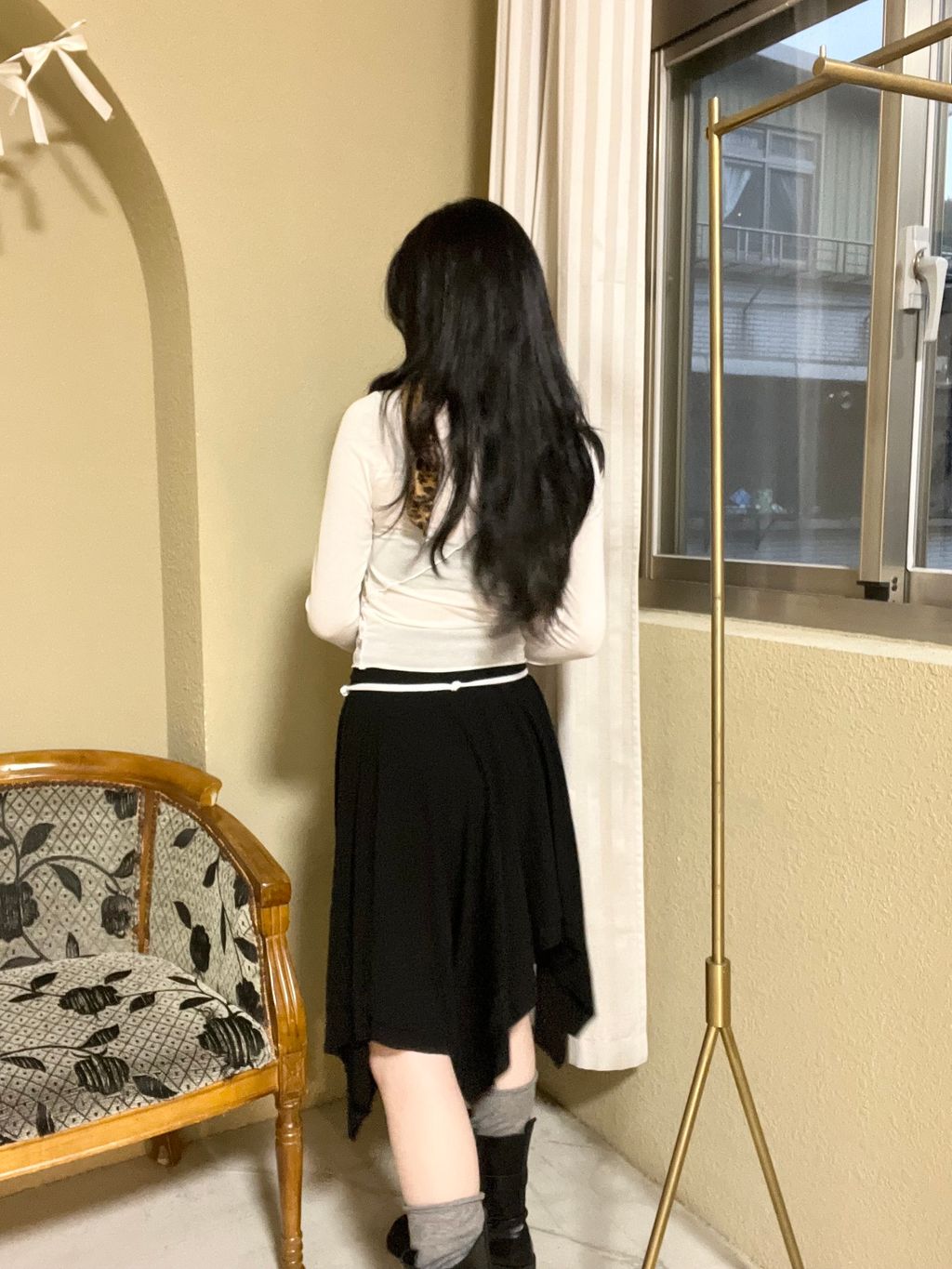 IMG_8378-1731278440315