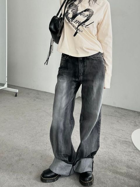 IMG_8997-1731280489571