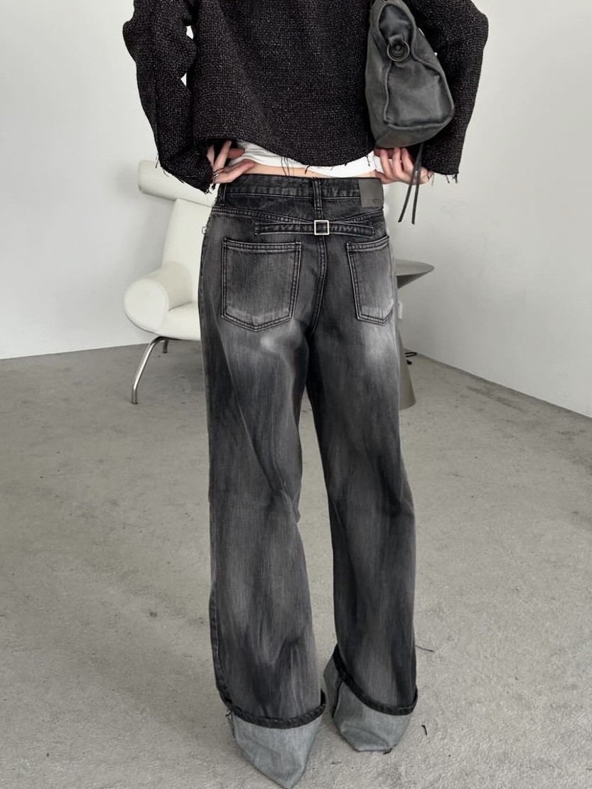 IMG_9295-1731280489596