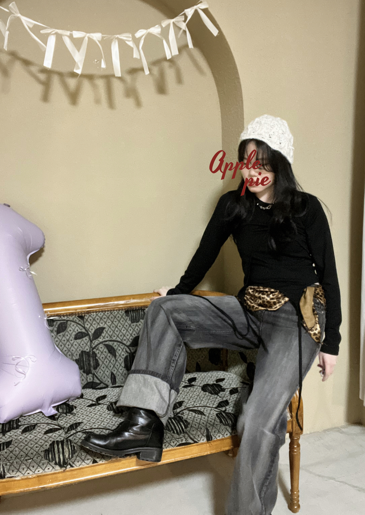 IMG_9168-1731280489612