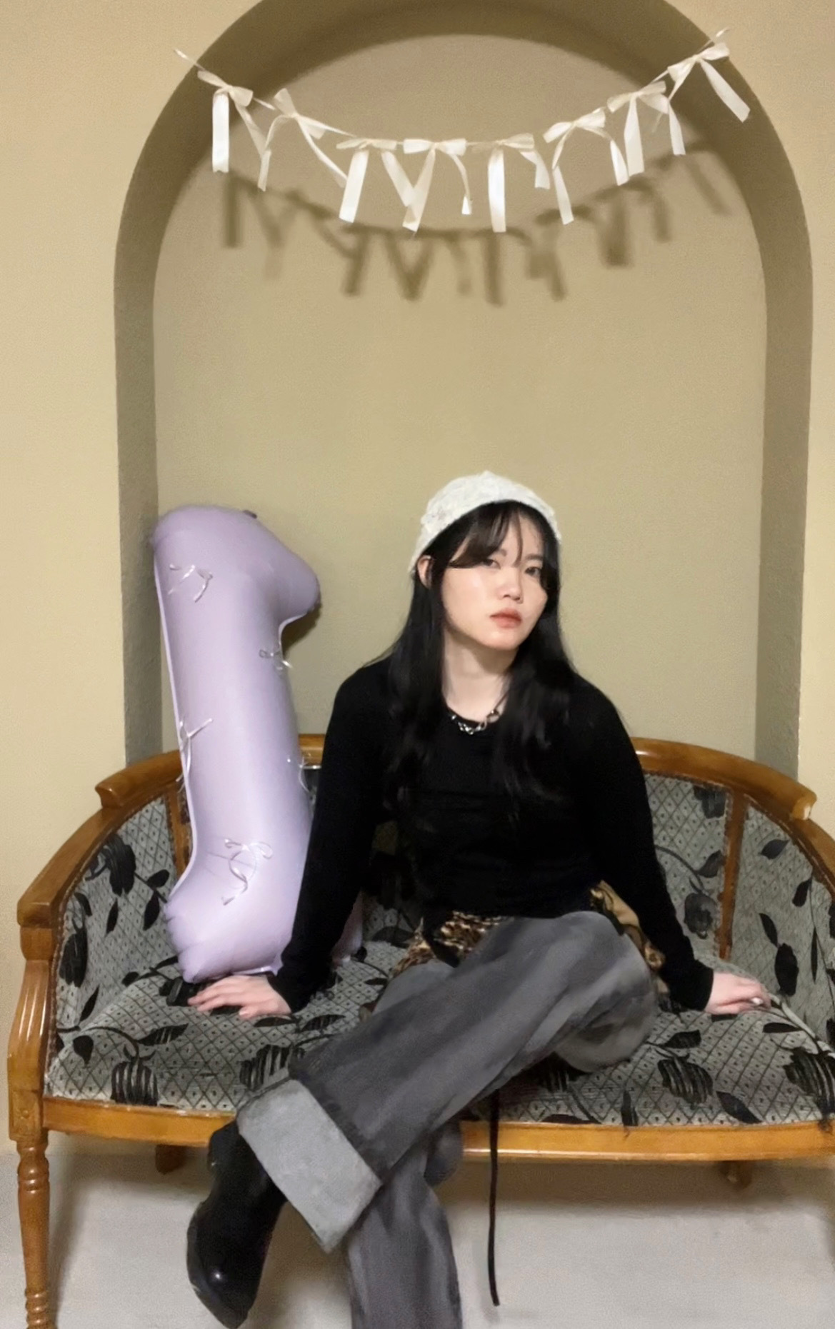 IMG_9298-1731280490020