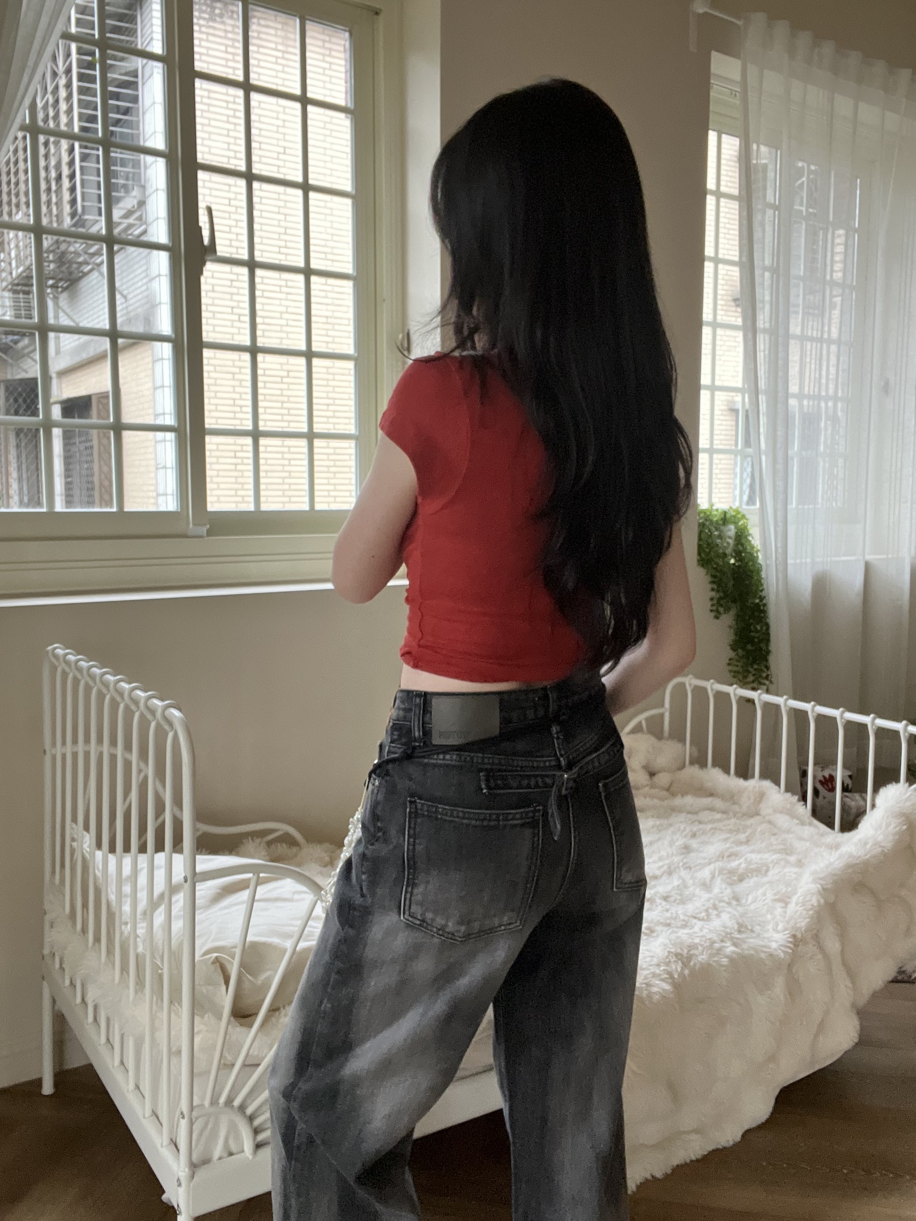 IMG_8227-1731280489879