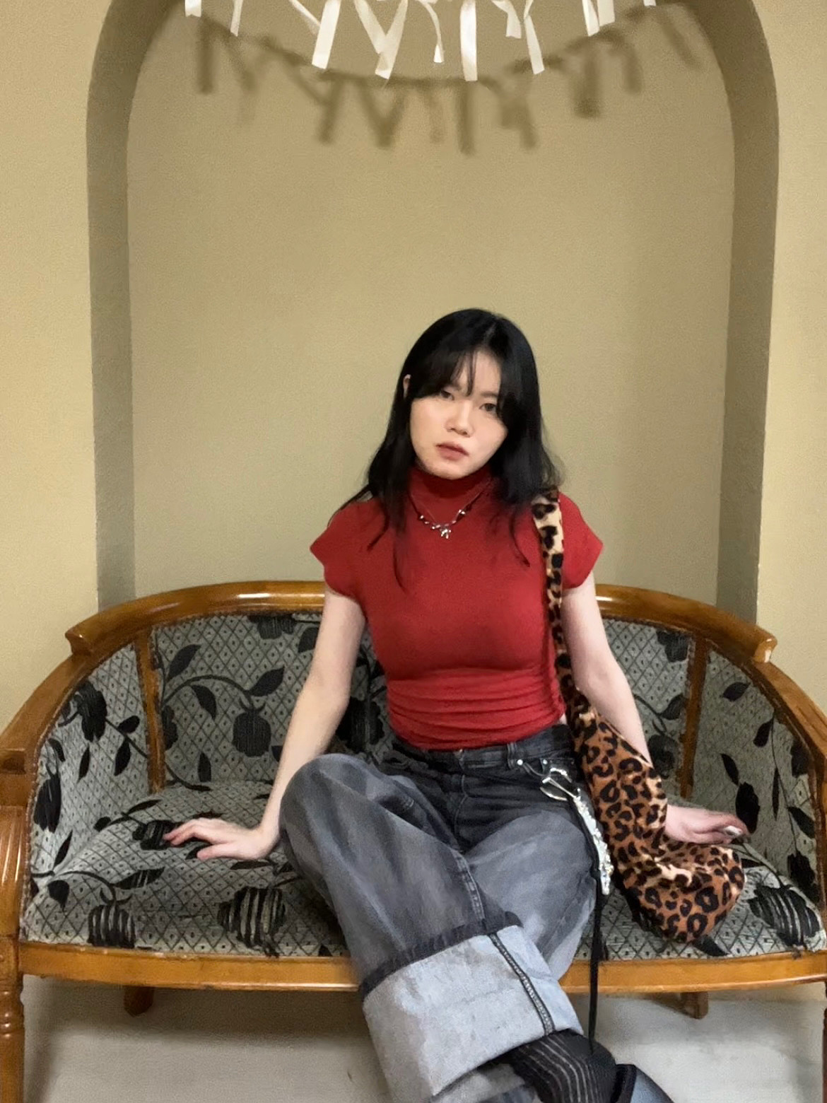 IMG_8721-1731280490541