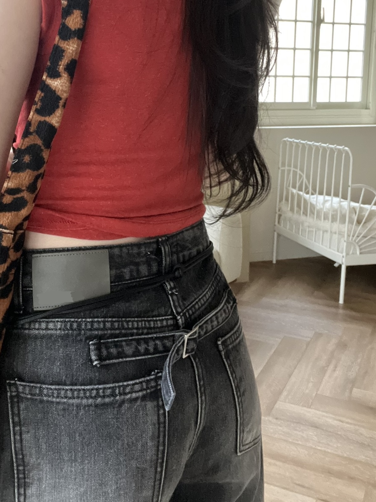 IMG_8217-1731280489680