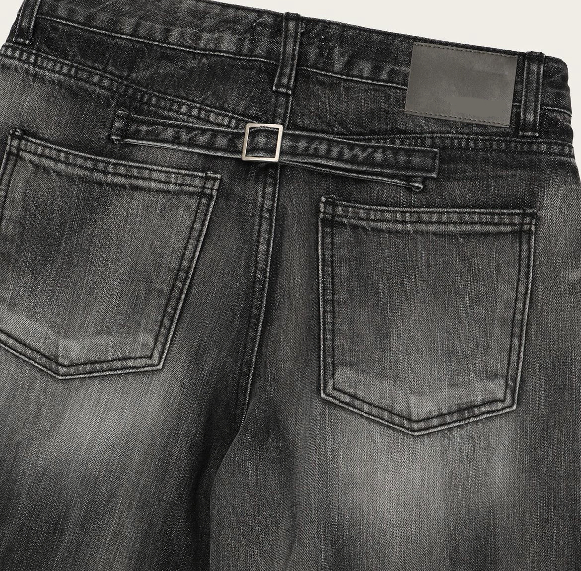 IMG_9292-1731280489693