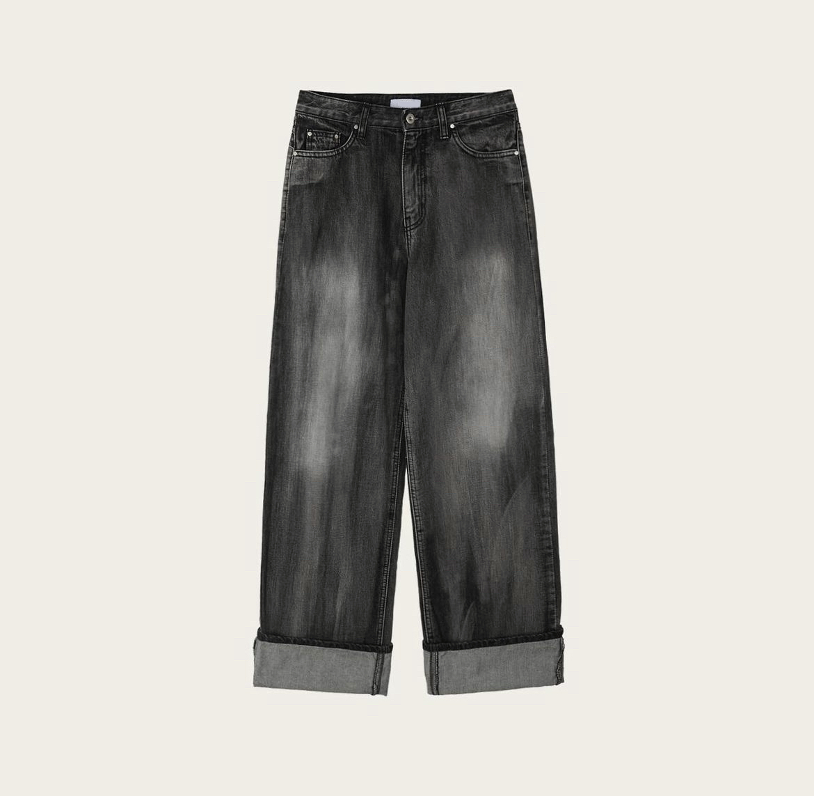 IMG_9293-1731280489699