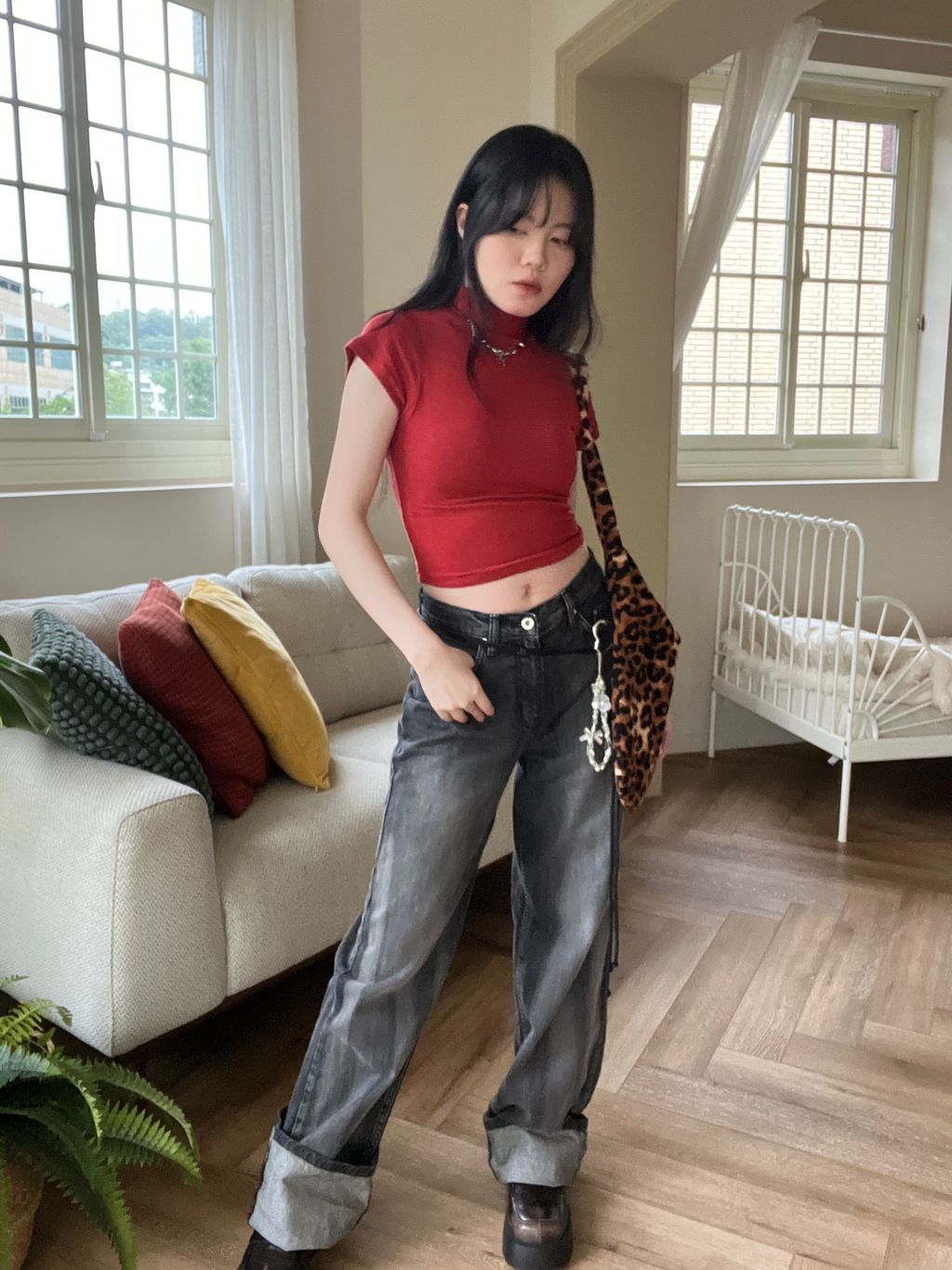 IMG_9299-1731280628022