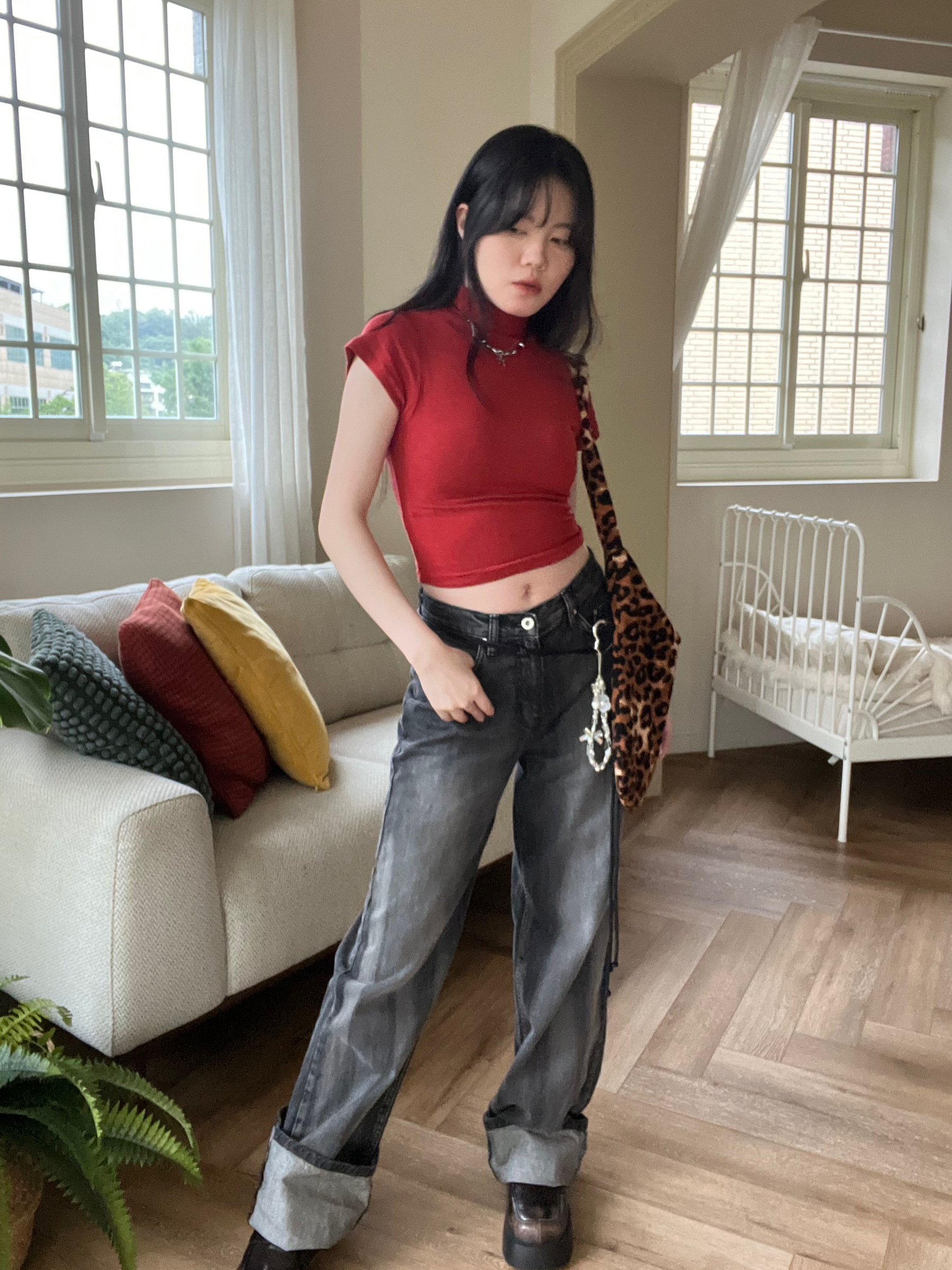 IMG_9299-1731280763636