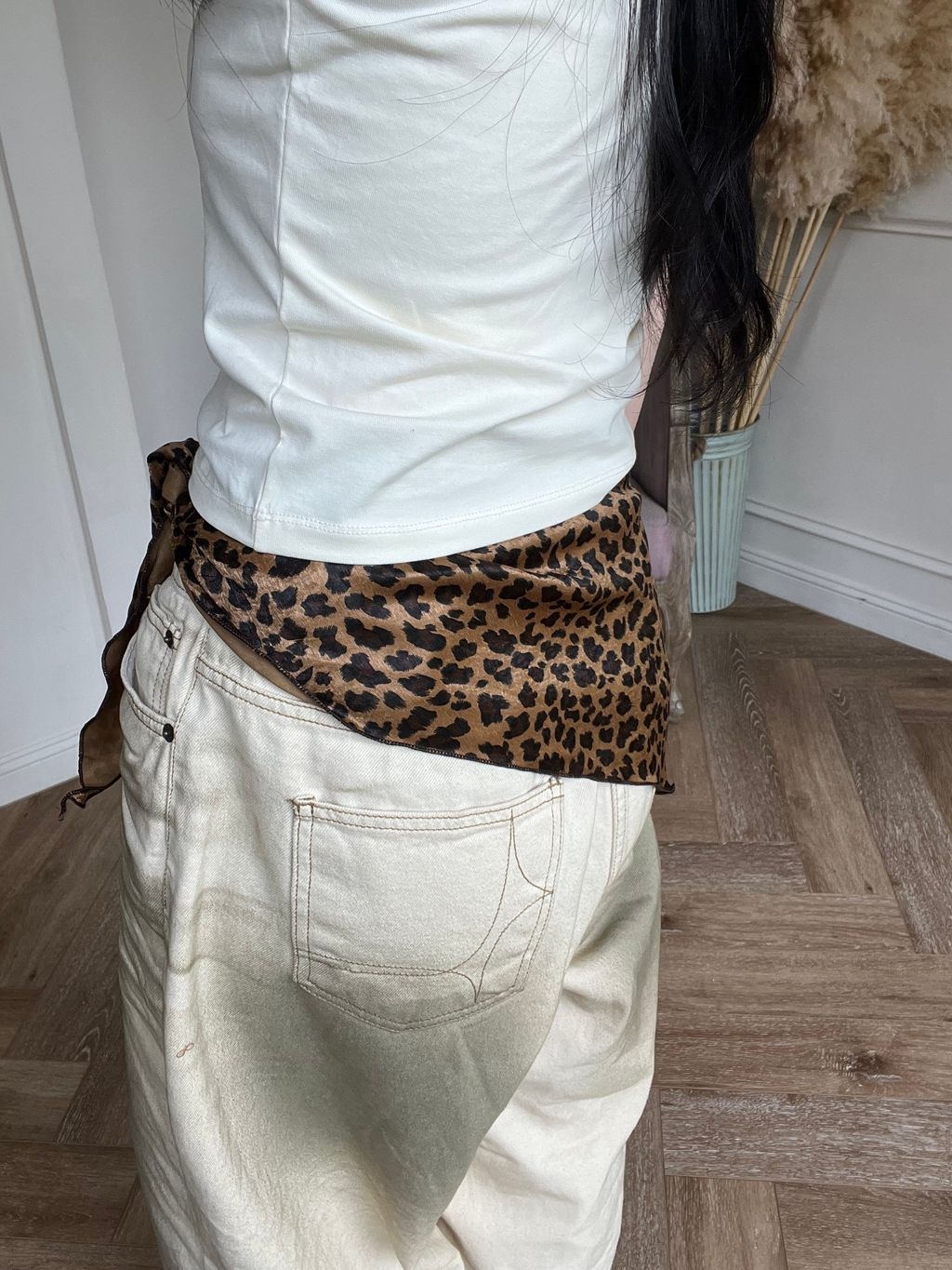 IMG_7914-1731281184247