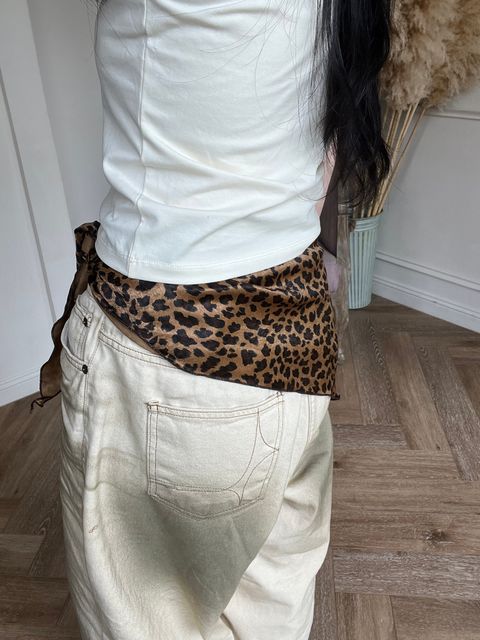 IMG_7914-1731281184247