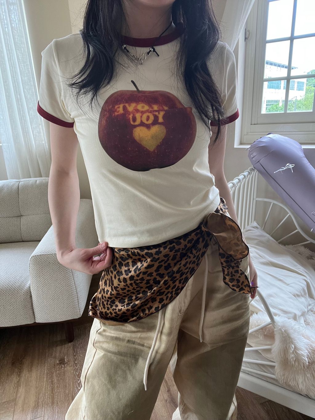 IMG_8684-1731281184721