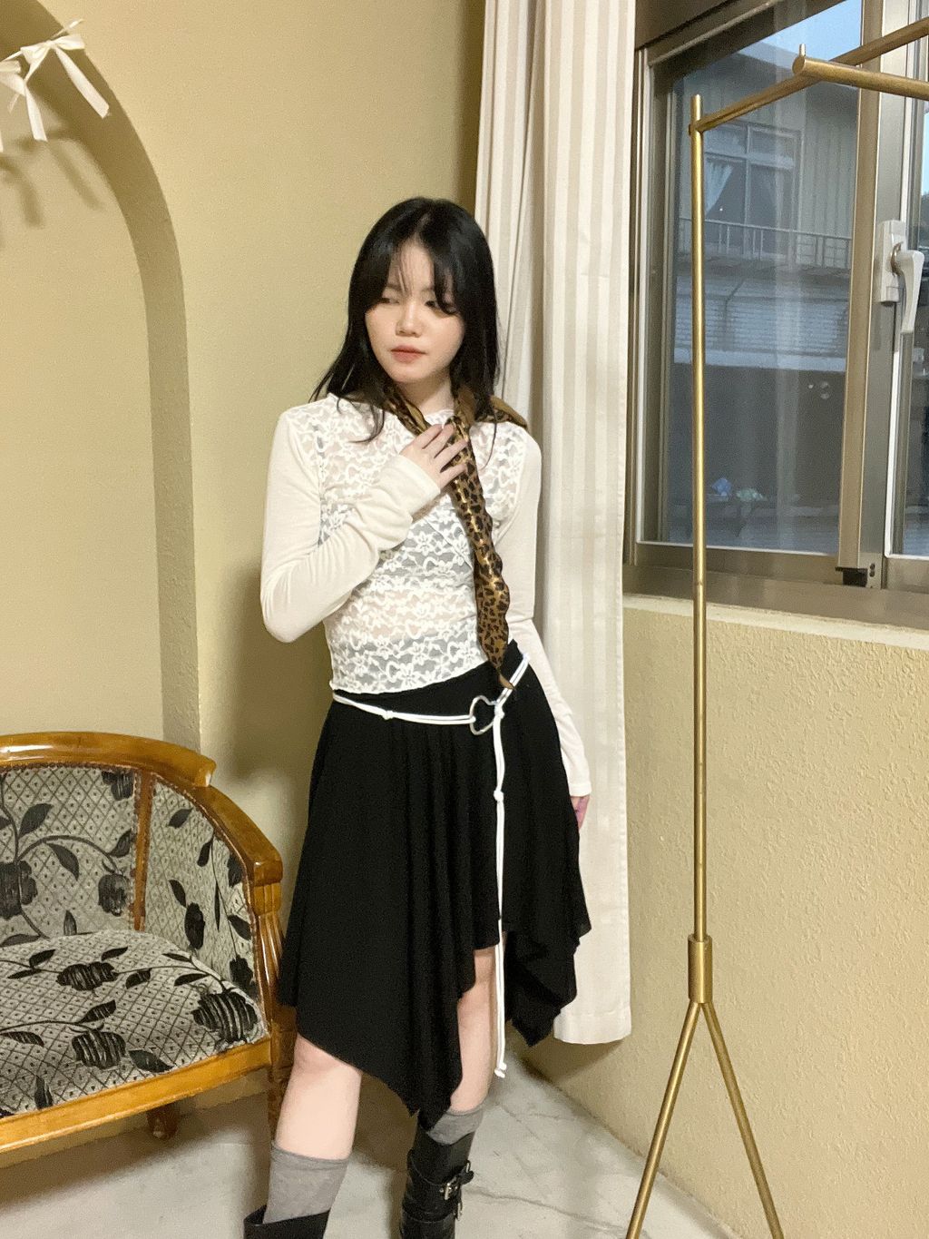 IMG_9132-1731281186012