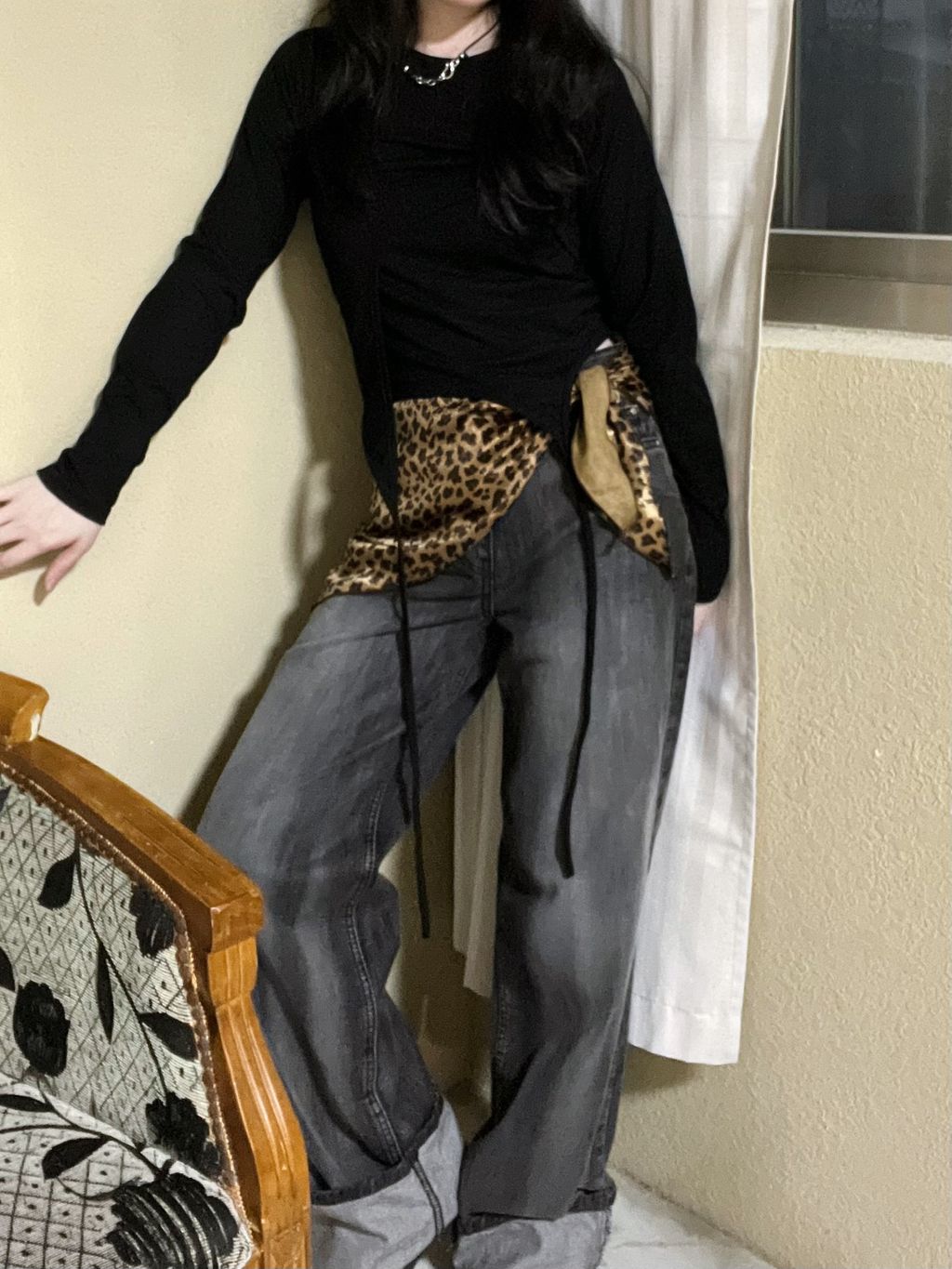 IMG_9297-1731281184868